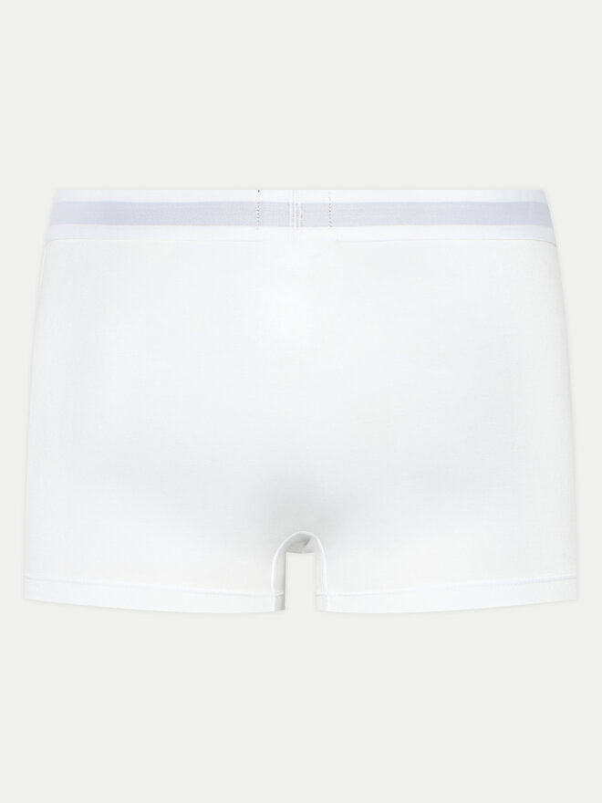 Tommy Hilfiger Tommy Hilfiger Boxershorts-Set UM0UM03181 Bunt