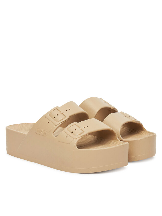 Freedom Moses Chanclas Freedom Moses FM-HGSND Beis