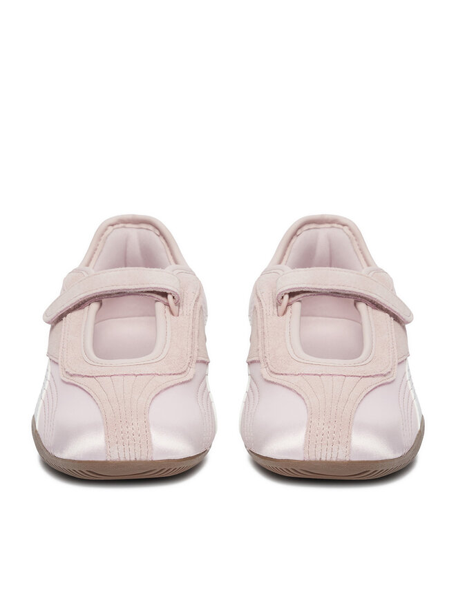 Reebok Ballerinas Reebok EO-ULTRA LO MARY JANE 100261004 Hellrosa