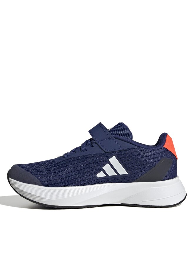adidas Sneakersy adidas Duramo SL Shoes Kids IG2459 Tmavomodrá