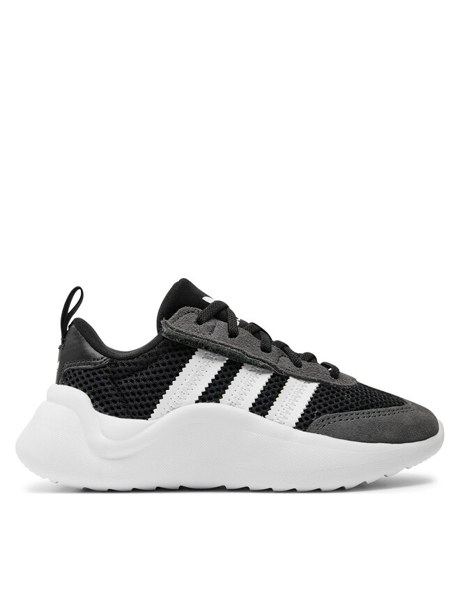 Adidas originals n-5923 el i top