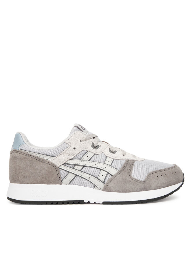 Asics Снікерcи Asics Lyte Classic 1203A611 Сірий