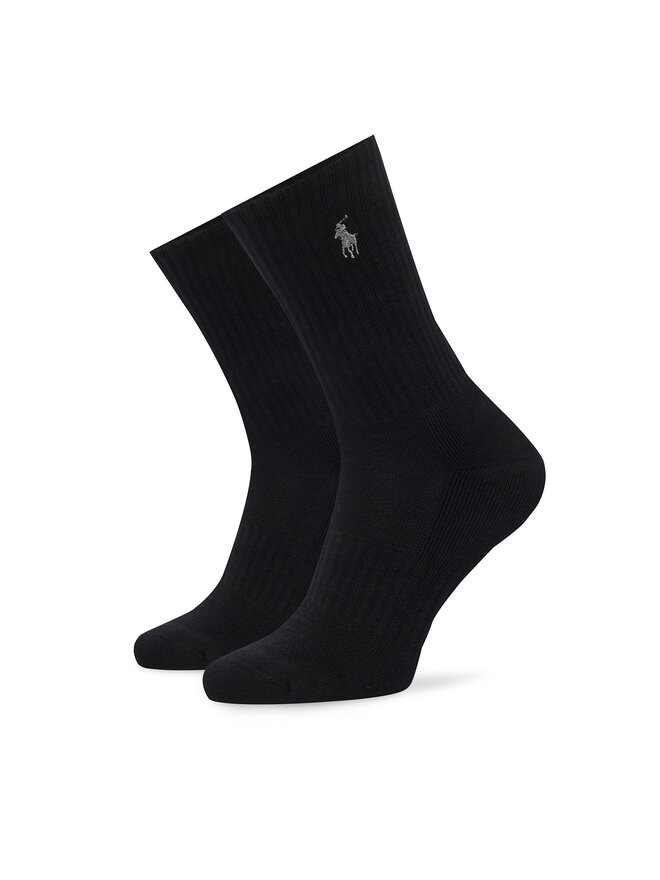 Polo Ralph Lauren Lange Socken Polo Ralph Lauren 4,49959E+11 Bunt