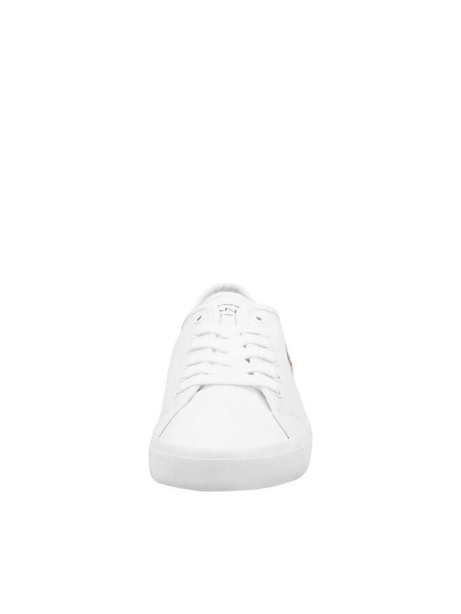 Gant Sneakers aus Stoff Gant 30538896 Weiß