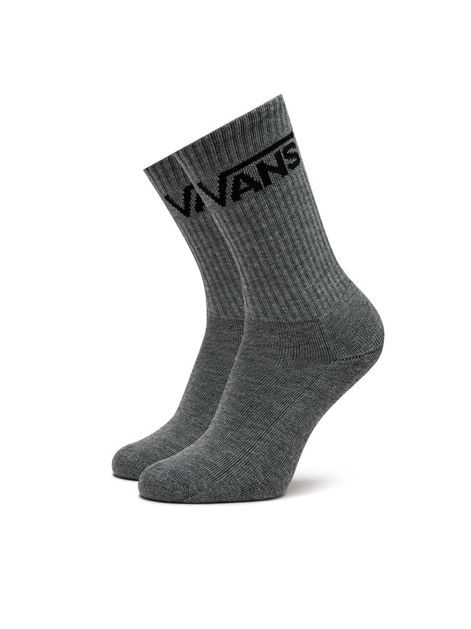 Vans boys 7 top
