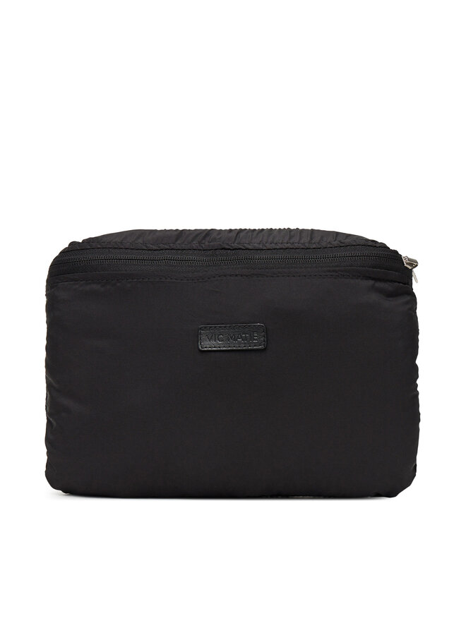 Vic Matié Handtasche Vic Matié Paddington 1E0700T H999BOHBB78 Dunkelrot