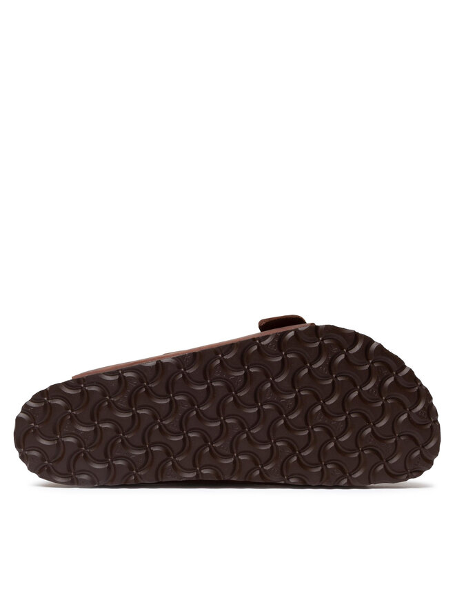 Birkenstock Papucs Birkenstock Arizona Bs 0452761 Barna