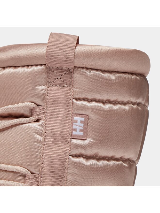 Helly Hansen Снігоходи Helly Hansen W Isolabella 2 Demi 11837_028 Рожевий