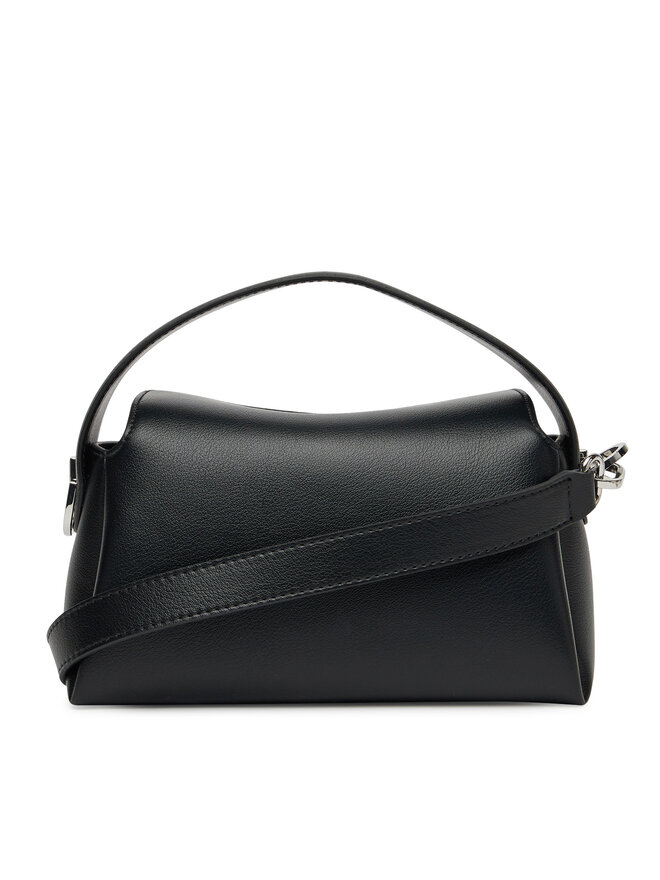 TOUS Handtasche TOUS Bloom 2002206251 Schwarz