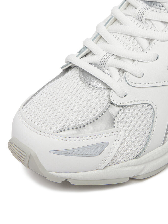Reebok Снікерcи Reebok CEO-ROAD PRIME 100208663 Білий