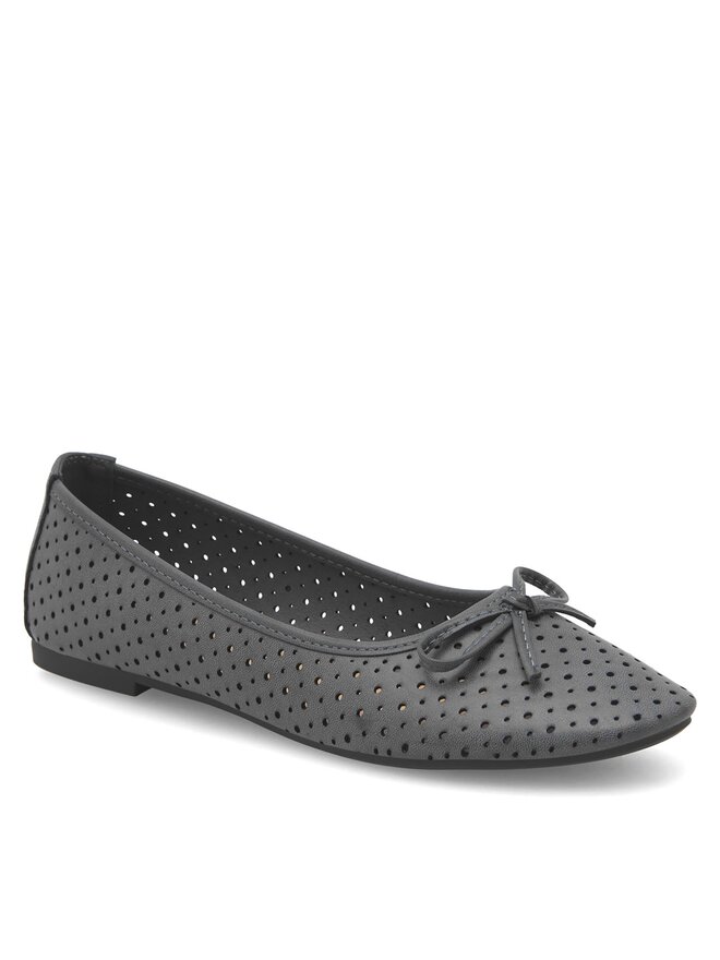 Clara Barson Balerīnas Clara Barson WS6027-02 Tumši zils