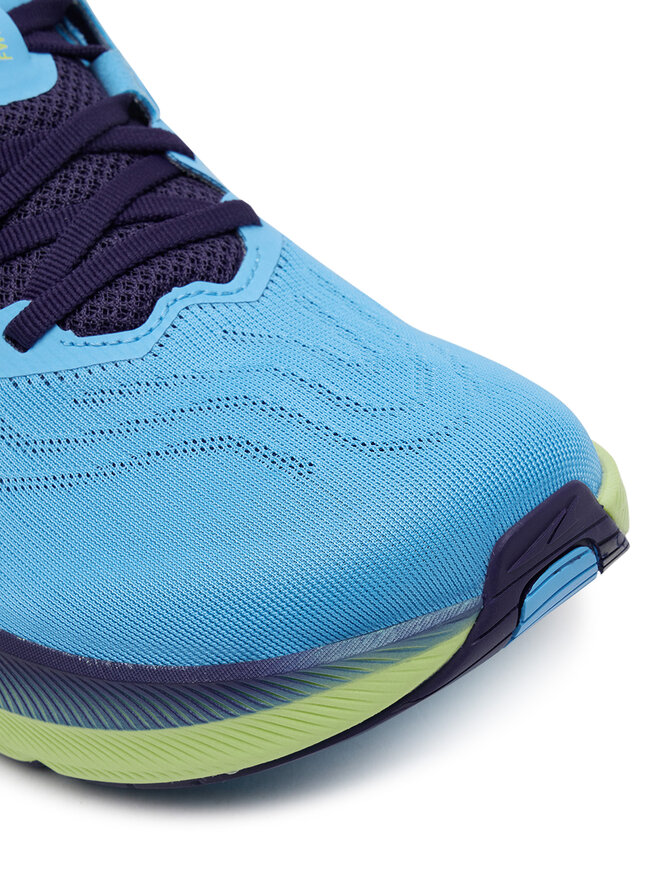 Altra Buty do biegania Altra FWD Via AL0A85PN4 Niebieski