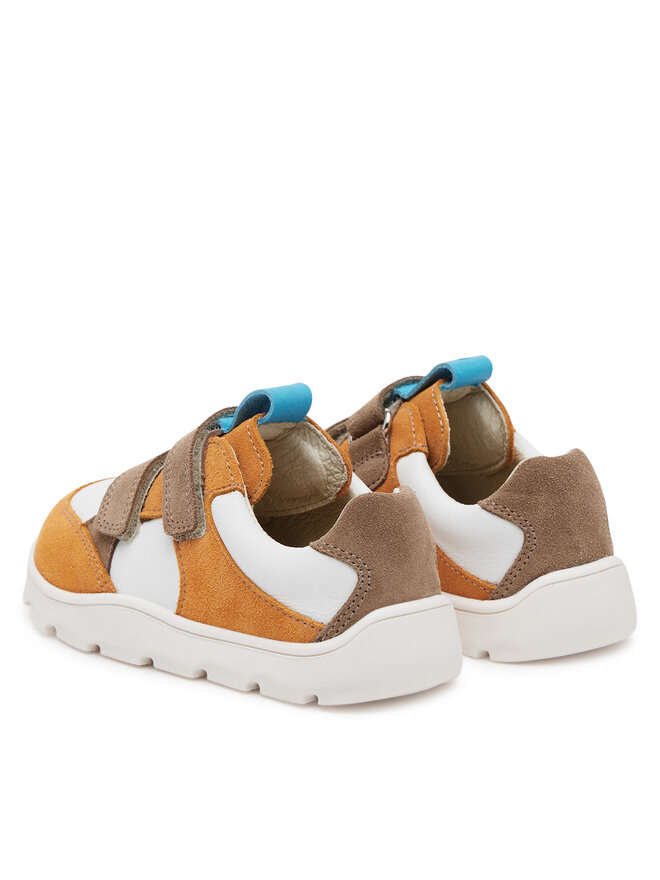 Froddo Sneakers Froddo G3130264-11 S Bunt