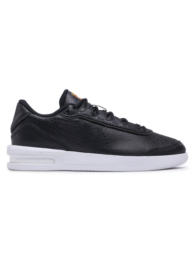 nike air max vapor wing prm