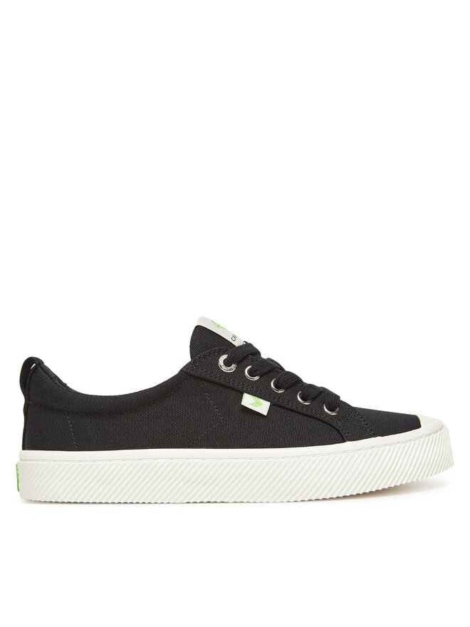 CARIUMA Tenisice CARIUMA Oca 100103B01W080 Crna