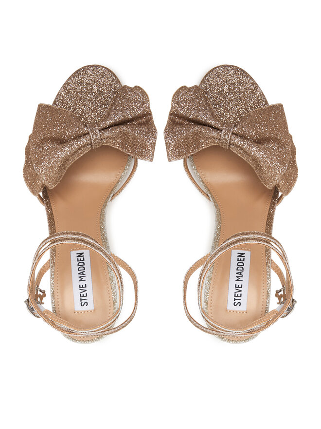 Steve Madden Sandalen Steve Madden Blyss-G 11005146 Rosa