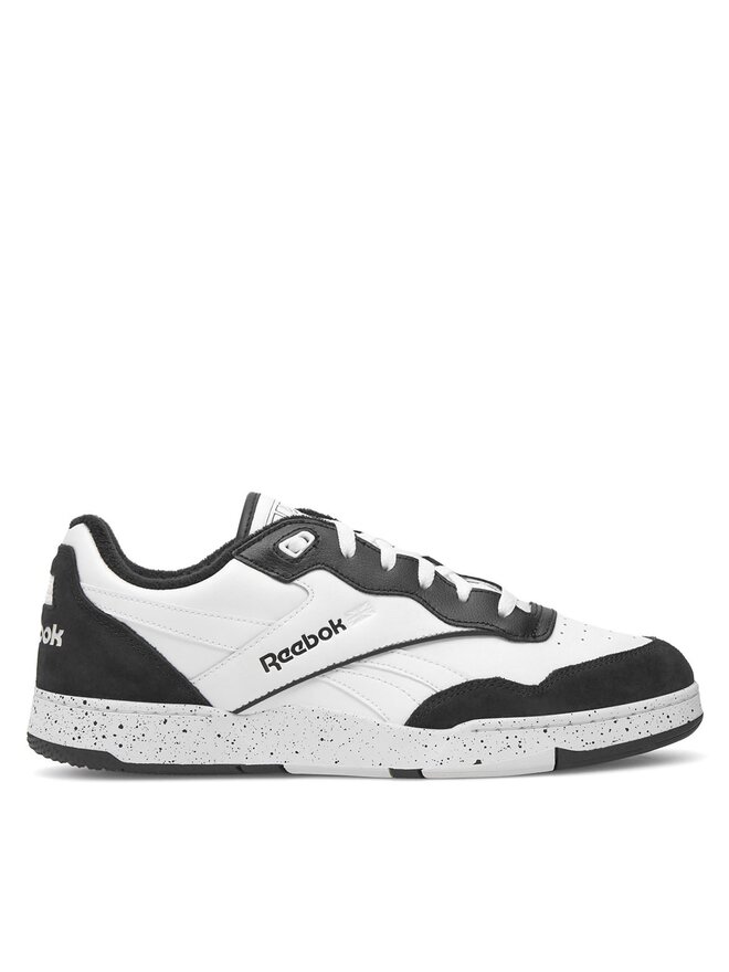 Reebok Sneakers Reebok BB 4000 II 100069796 Alb