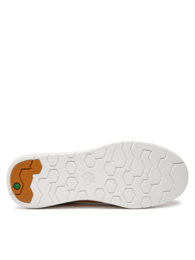 Timberland Sneakers Timberland Allston TB0A65RW7541 Gelb