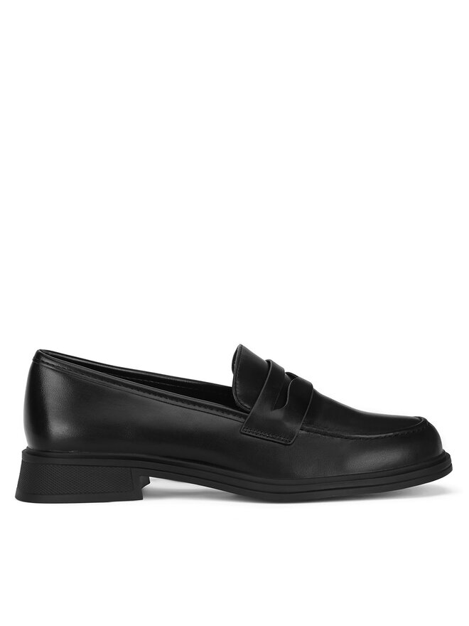 JENNY Slipper JENNY CEO-WFA3074-1 Schwarz