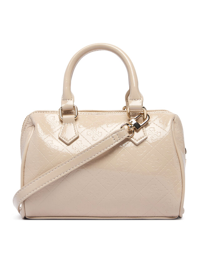 Guess Handtasche Guess J6BZ09 W3976 Beige