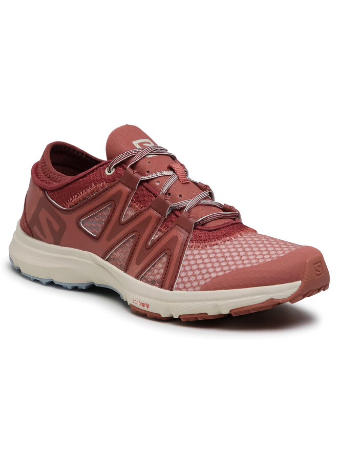 Salomon crossamphibian swift w top