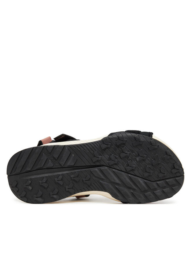 adidas Szandál adidas Terrex Hydroterra JQ2239 Piros