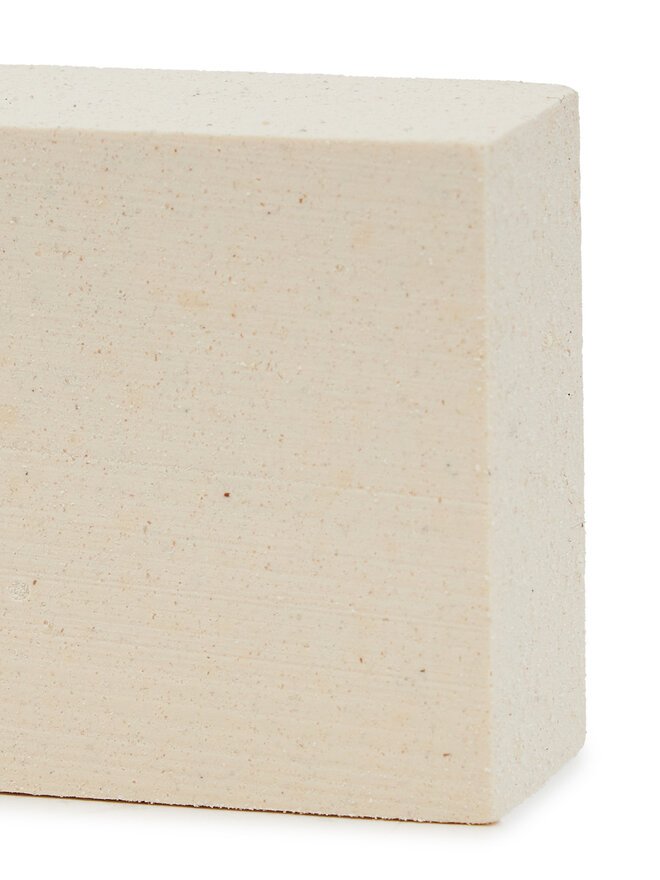 Coccine Гумка для нубуку і замші Coccine 620/1