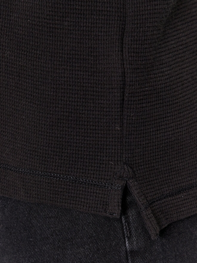 Calvin Klein Jeans Calvin Klein Jeans Poloshirt J30J324961 Schwarz Regular Fit