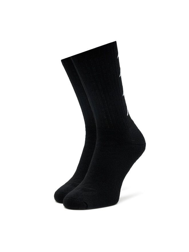 Kappa 3 pares de calcetines altos unisex Kappa 710069 De color