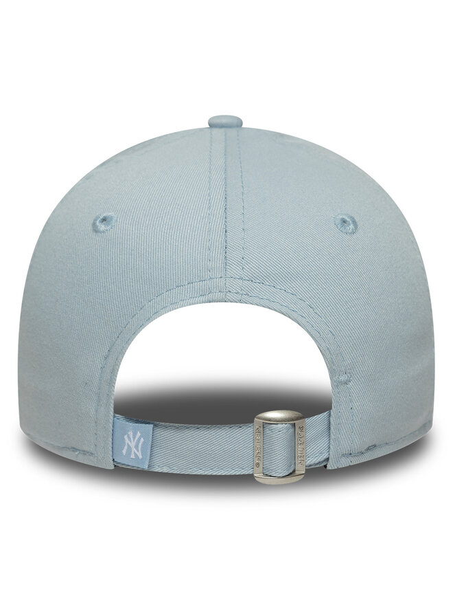 New Era Cap New Era 9FORTY Fruit 60667524 Himmelblau