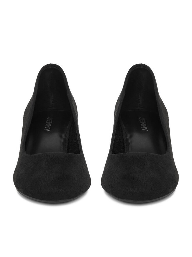 JENNY Pumps JENNY CEO-WFA1976-2A Schwarz