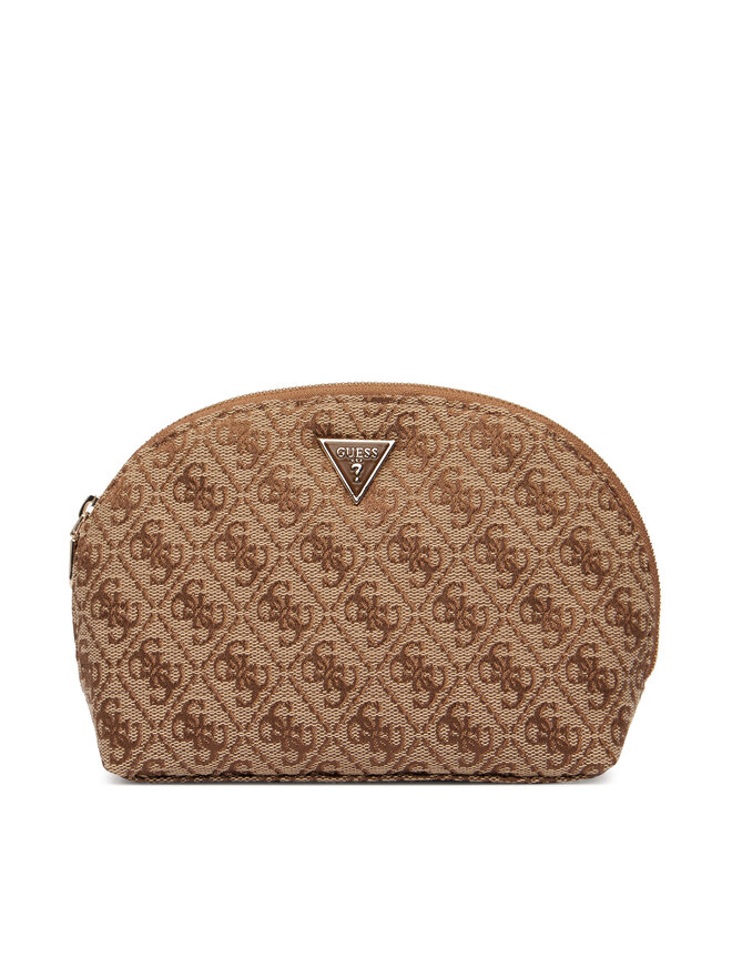 Guess Kosmetiktasche Guess PW7560 P6270 Beige