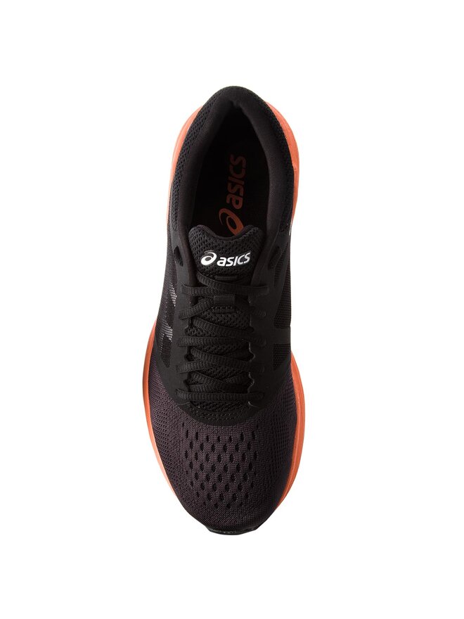 Asics roadhawk ff t7d2n 4206 opinie outlet