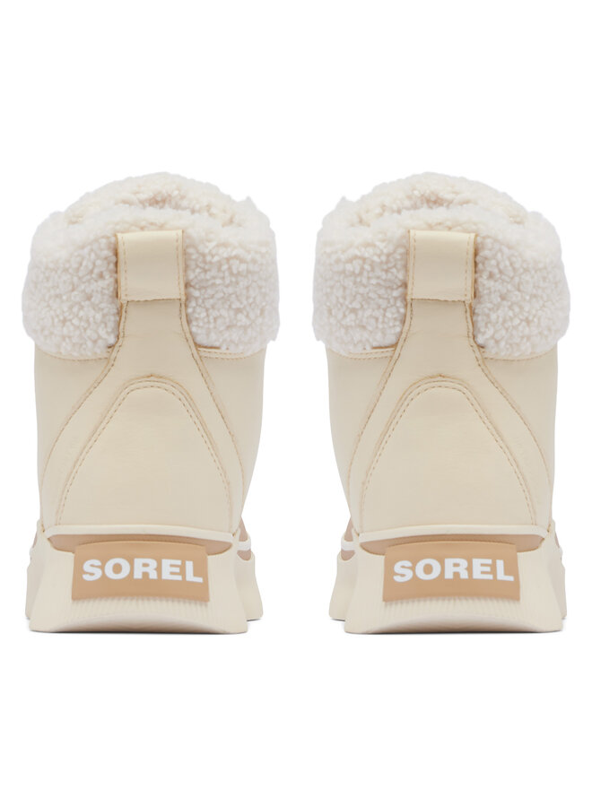 Sorel Škornji za sneg Sorel 2088131292 Bež