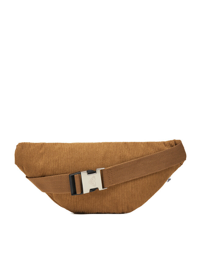 Roxy Bolso Roxy C-ROXY-KL-004-08 Marrón