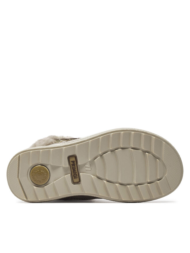 Primigi Schneeschuhe Primigi 6880233 M GORE-TEX Beige