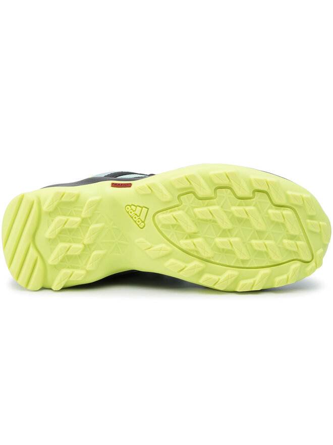 Adidas terrex ax2r k bc0693 shop