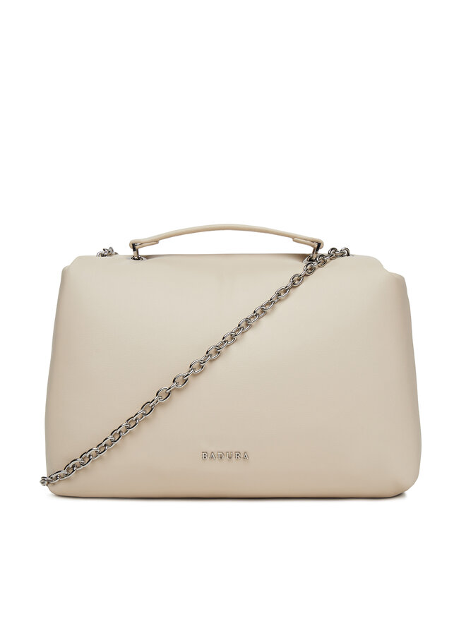 Badura Bolso Badura RC19672 Beis