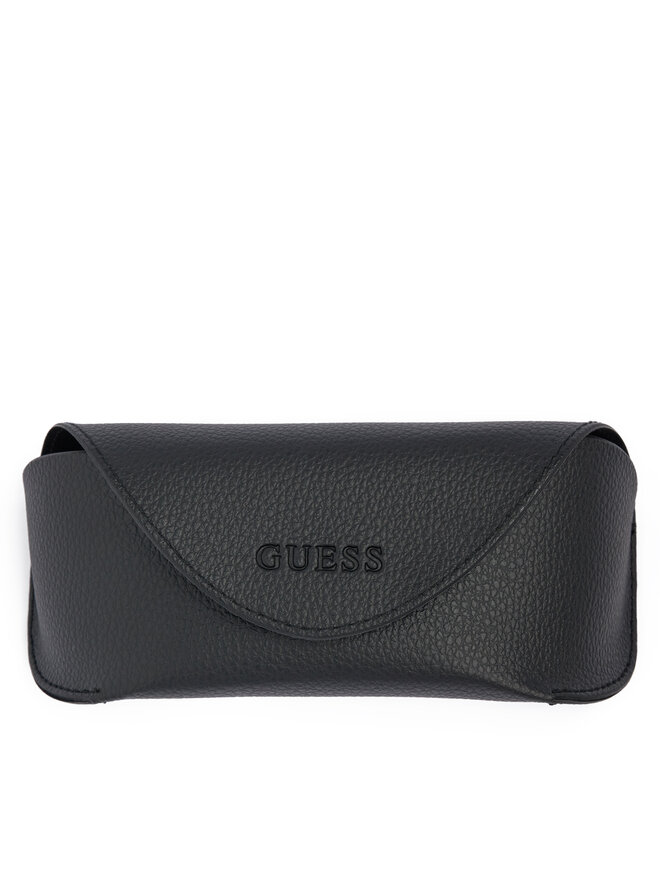 Guess Γυαλιά ηλίου Guess GU00155 Καφέ