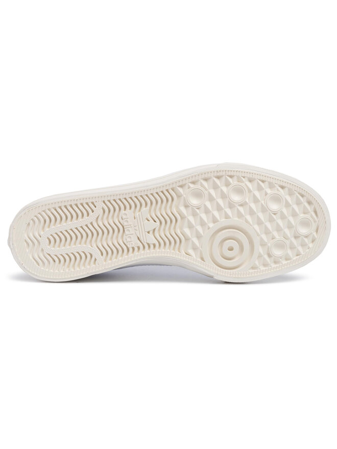 Adidas ef3534 online