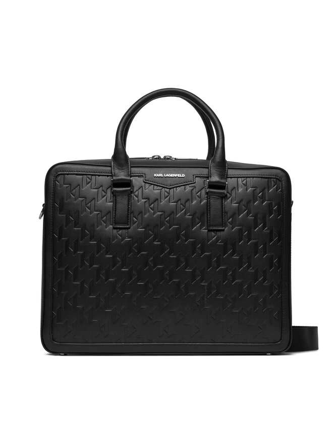 Laptoptasche karl lagerfeld Clearance