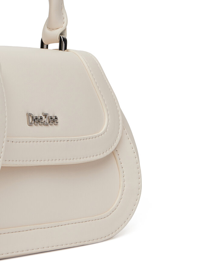 DeeZee Rankinė DeeZee DZE-S-005-07 Smėlio