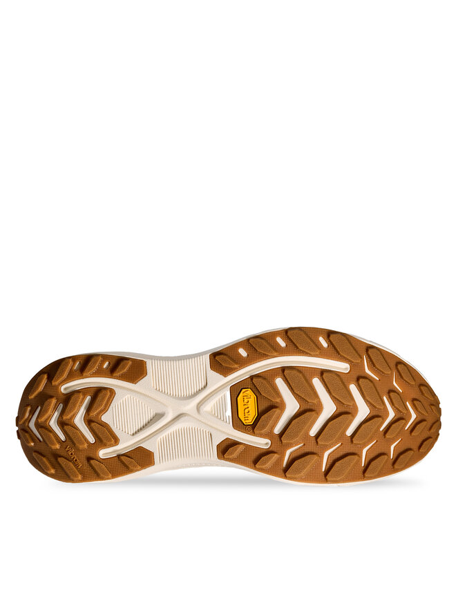 Hoka Sneakers Hoka Transport 2 Wide Schwarz