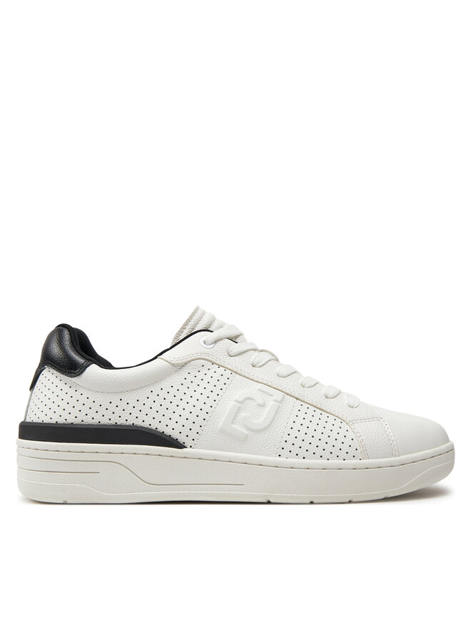 Liu Jo Sneakers Liu Jo Walker 06 7B4011 PX108 Weiß