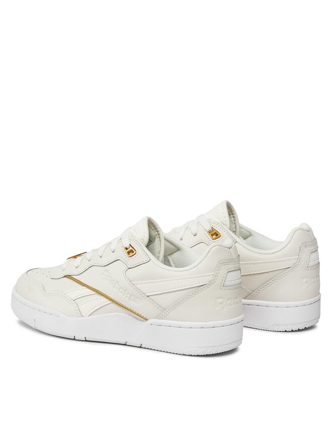 Reebok Tenisice Reebok Bb 4000 II IE9769 Bijela
