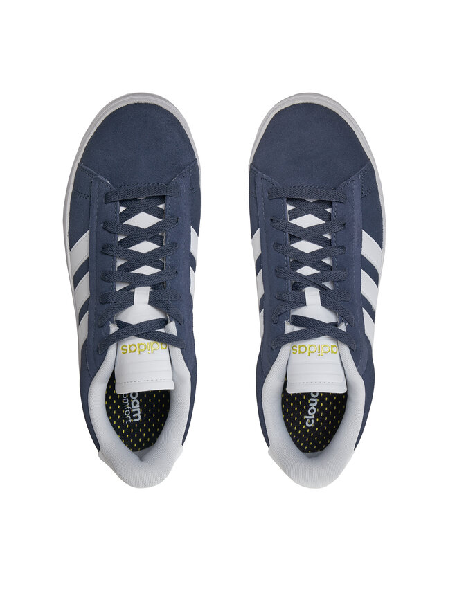 c adidas Grand Court Alpha IE1453 evzuttya .ua