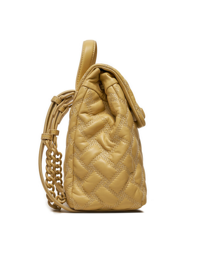 Kurt Geiger Plecak Kurt Geiger 1268742109 Żółty