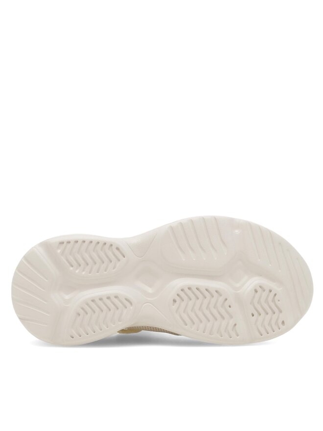 Sprandi Sneakers Sprandi CP23-6003 Weiß