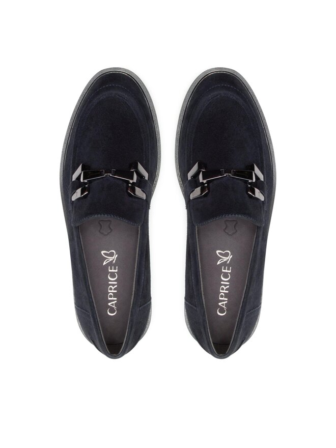 Caprice Loafers Caprice 9-24200-41 Blu