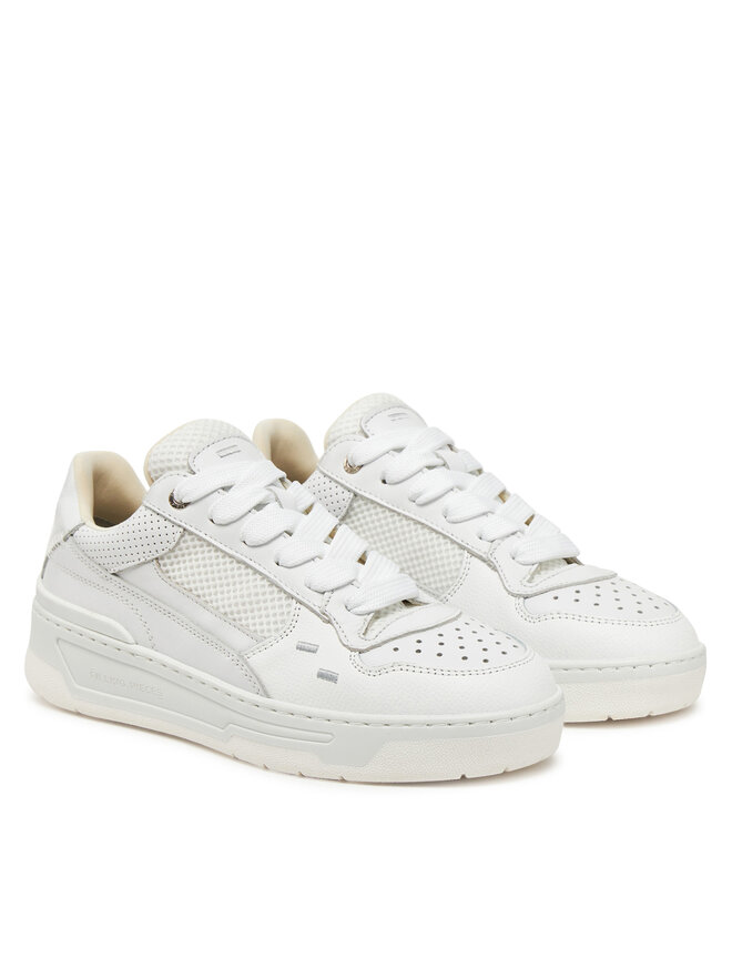 Filling Pieces Снікерcи Filling Pieces Cruiser Crumbs 64427541901 Білий